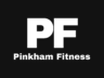 pinkhamfitness.com